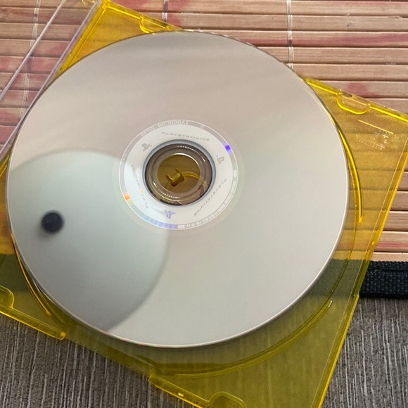 5/$10❤️❤️❤️PLAYSTATION 3 PS3 CALL OF DUTY 3 - Picture 3 of 4